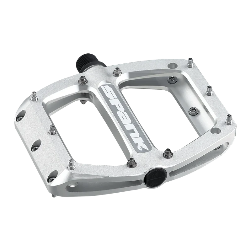 PEDAL SPANK SPOON 90
