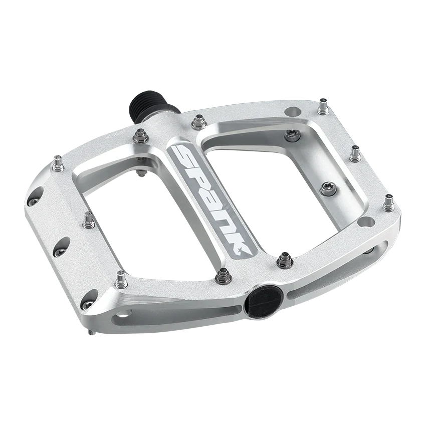 PEDAL SPANK SPOON 90