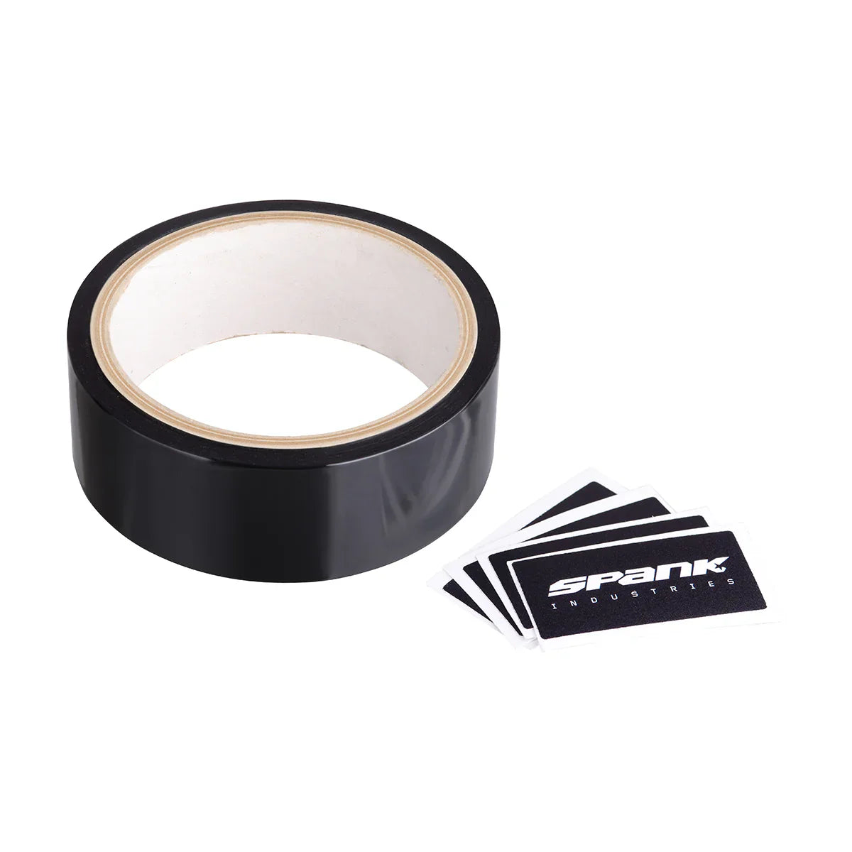 Cinta Fratelli Tubeless Tape 8mts
