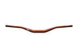 Manubrio TITLE AH1 35 Bronce