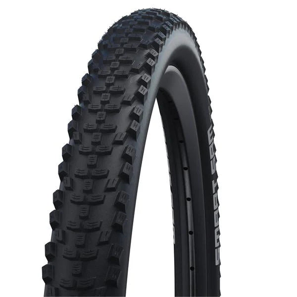 Schwalbe NEW SMART SAM ADDIX 20X2.35