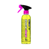Limpiador transmisión bio drivetrain cleaner Muc-Off 500ml