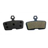 Pastilla de Freno para Sram Code
