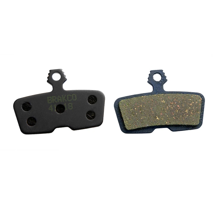 Pastilla de Freno para Sram Code