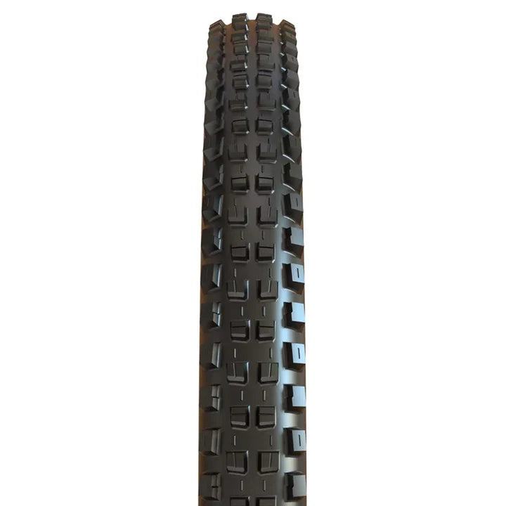 Maxxis Kevlar DH 29x2.4 NEW HIGH ROLLER 3CG/DH/TR
