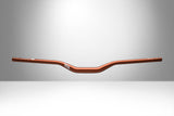 Manubrio Title AH1 Bronce 31.8