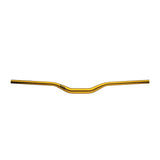 Manubrio Title AH1 31.8 GOLD