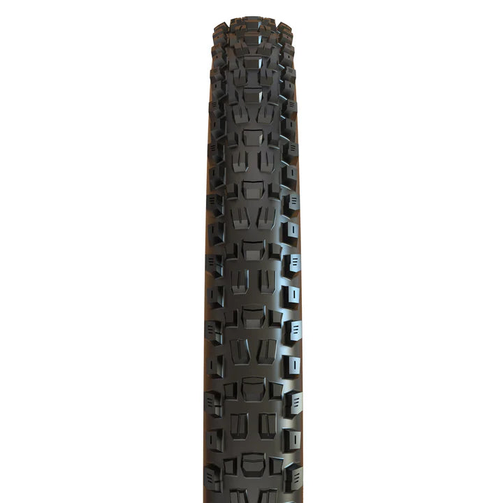 MAXXIS KEVLAR 27.5X2.50 WT ASSEGAI 3CG/DD/TR