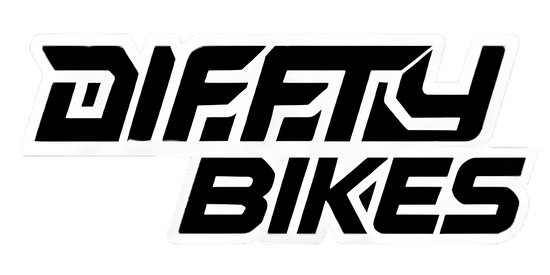 DifftyBikes