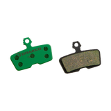 BP-53E & SP53 PASTILLA E-BIKE SRAM CODE