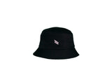 TITLE Bucket