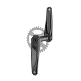 Bielas Title CR1
