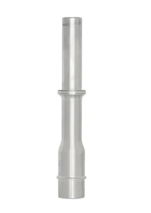 Eje 101 TRASERO 12X157 SUPER BOOST INDUSTRY NINE