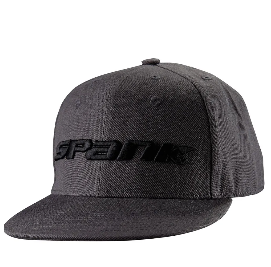 GORRO SPANK