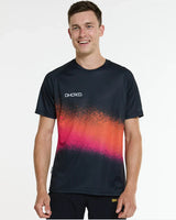 Jersey DHARCO HOMBRE MANGA CORTA