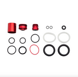 Kit RockShox Servicio 200H C2 DB C2.1 BoXXer Ultimate