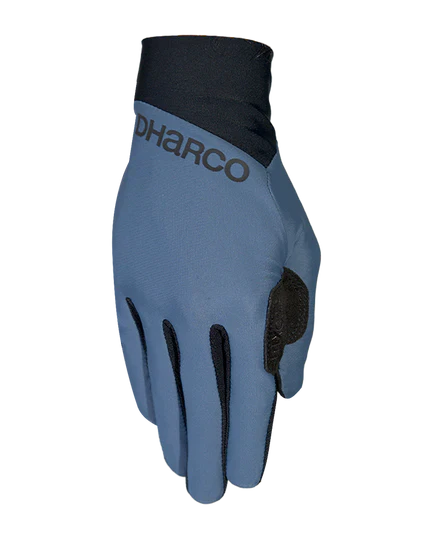 Guante Trail Dharco | Maverick