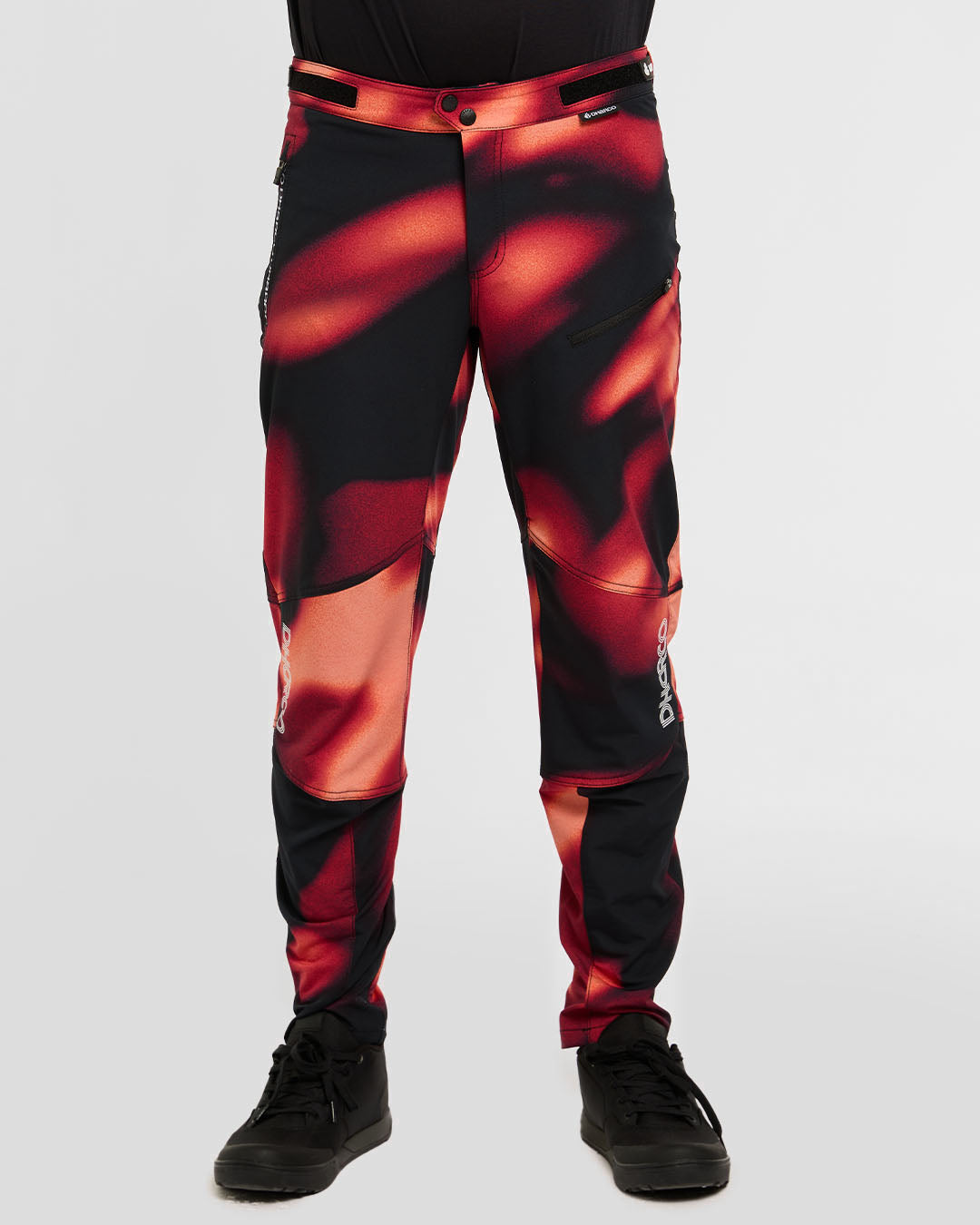 Pantalones Gravity para hombre | Infrarrojos