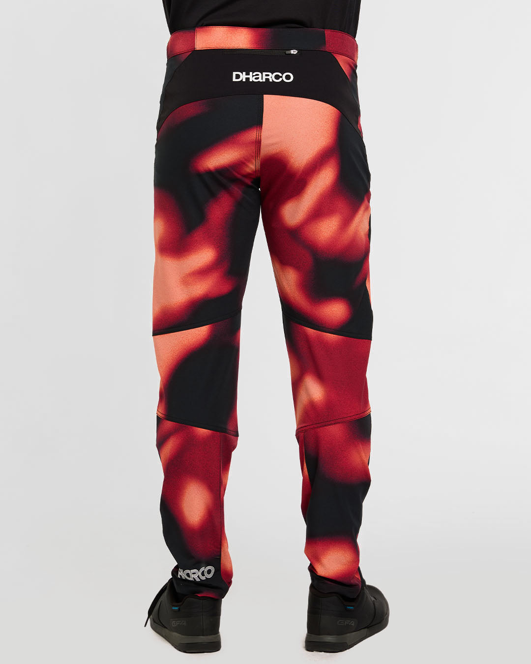 Pantalones Gravity para hombre | Infrarrojos