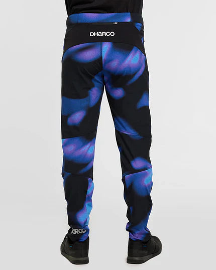 Pantalones Gravity para hombre | Vortex