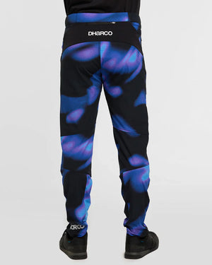 MENS GRAVITY PANTS | VORTEX