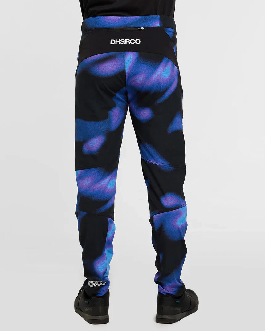 MENS GRAVITY PANTS | VORTEX