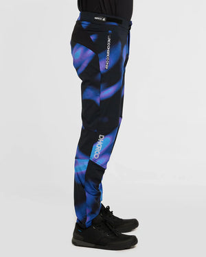 MENS GRAVITY PANTS | VORTEX
