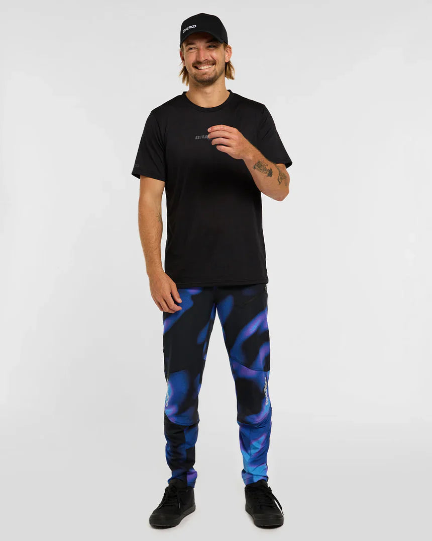 MENS GRAVITY PANTS | VORTEX