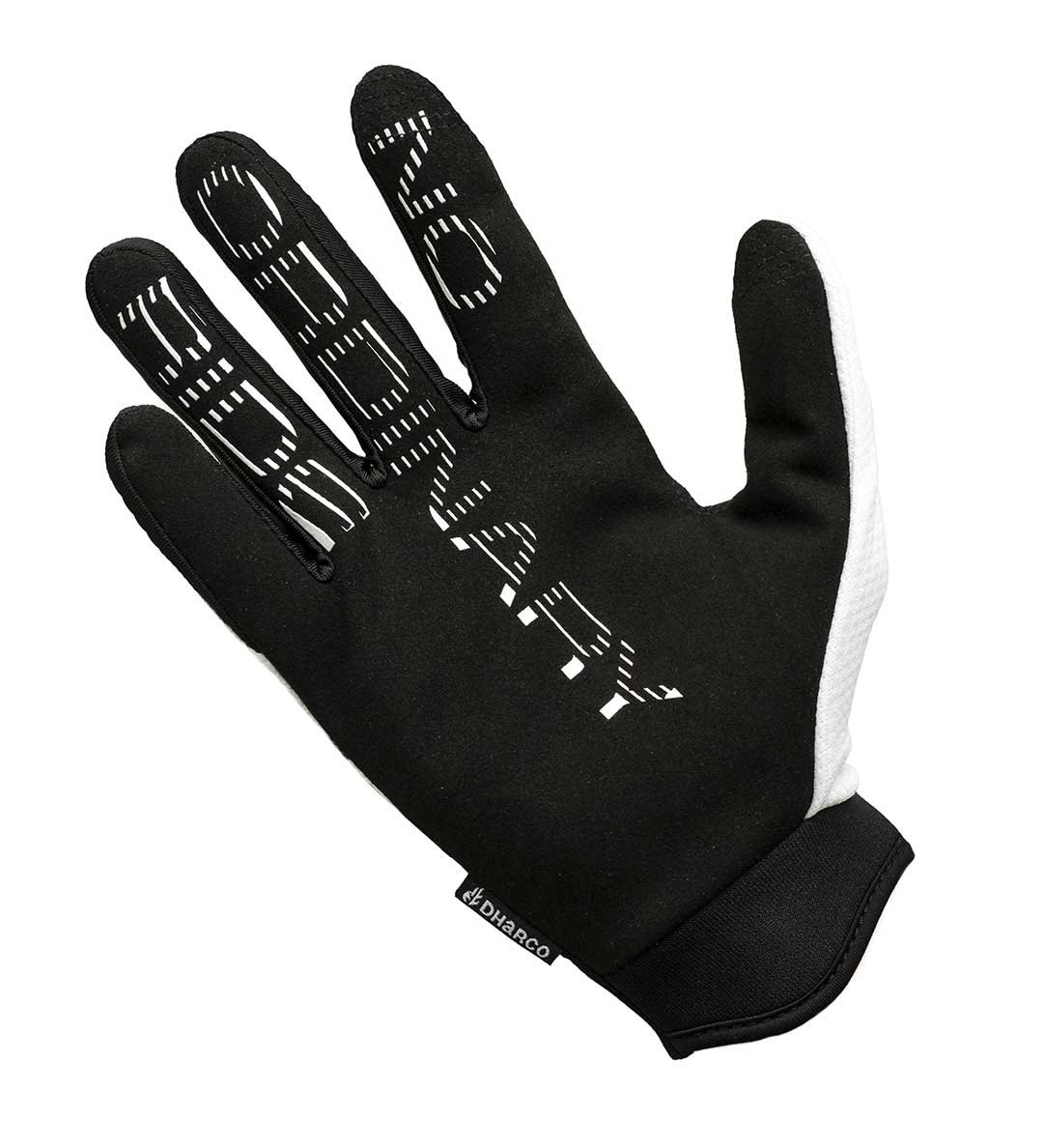 Womens Gravity Gloves | Maribor