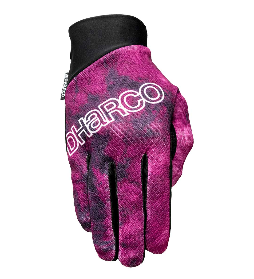 Womens Gravity Gloves | Maribor