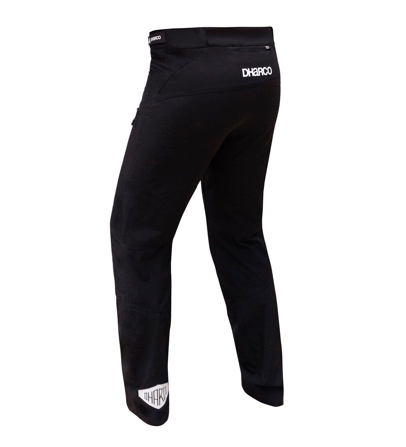 Pantalón Hombre DHaRCO  Gravity | PRUEBA