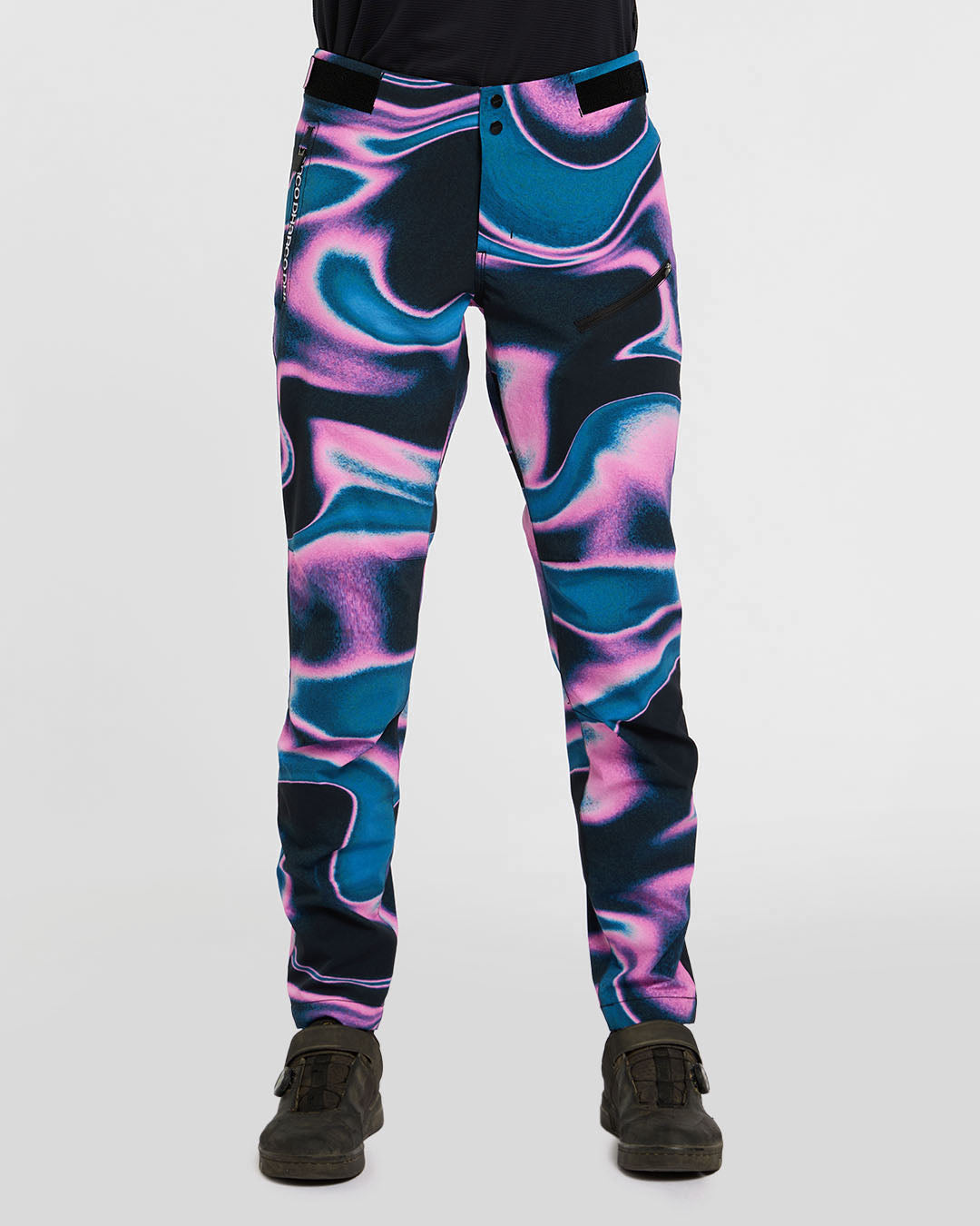 Pantalones Ather para mujer | Aurora
