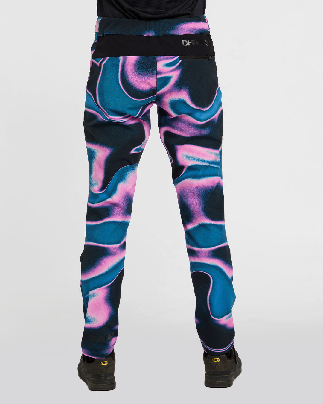 Pantalones Ather para mujer | Aurora