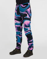 Pantalones Ather para mujer | Aurora