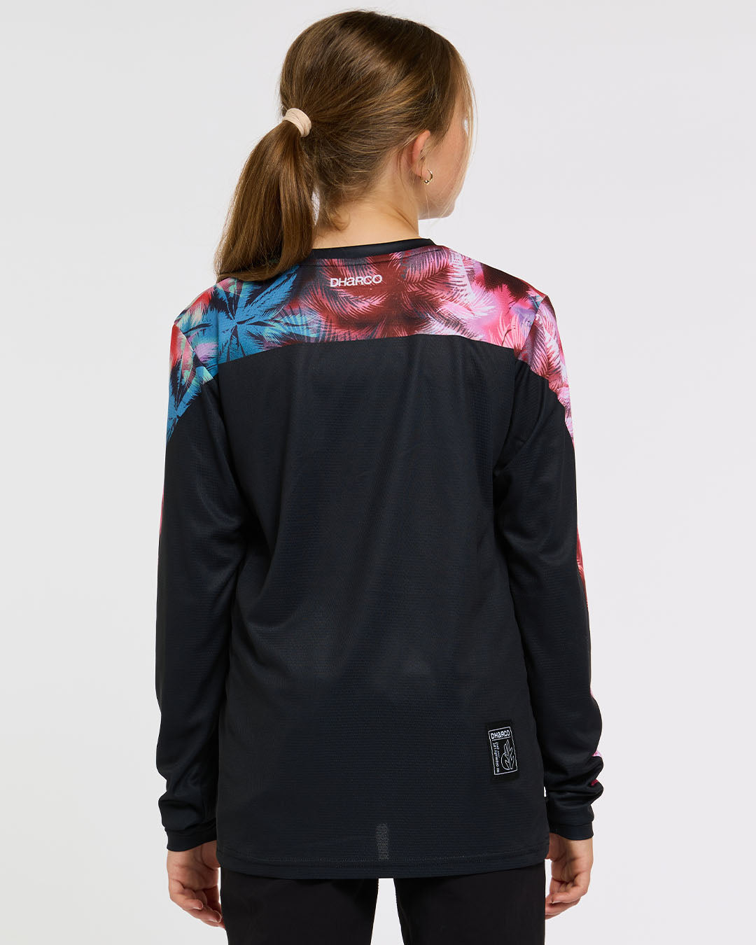 Jersey juvenil Gravity | Nebula