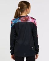 Jersey juvenil Gravity | Nebula