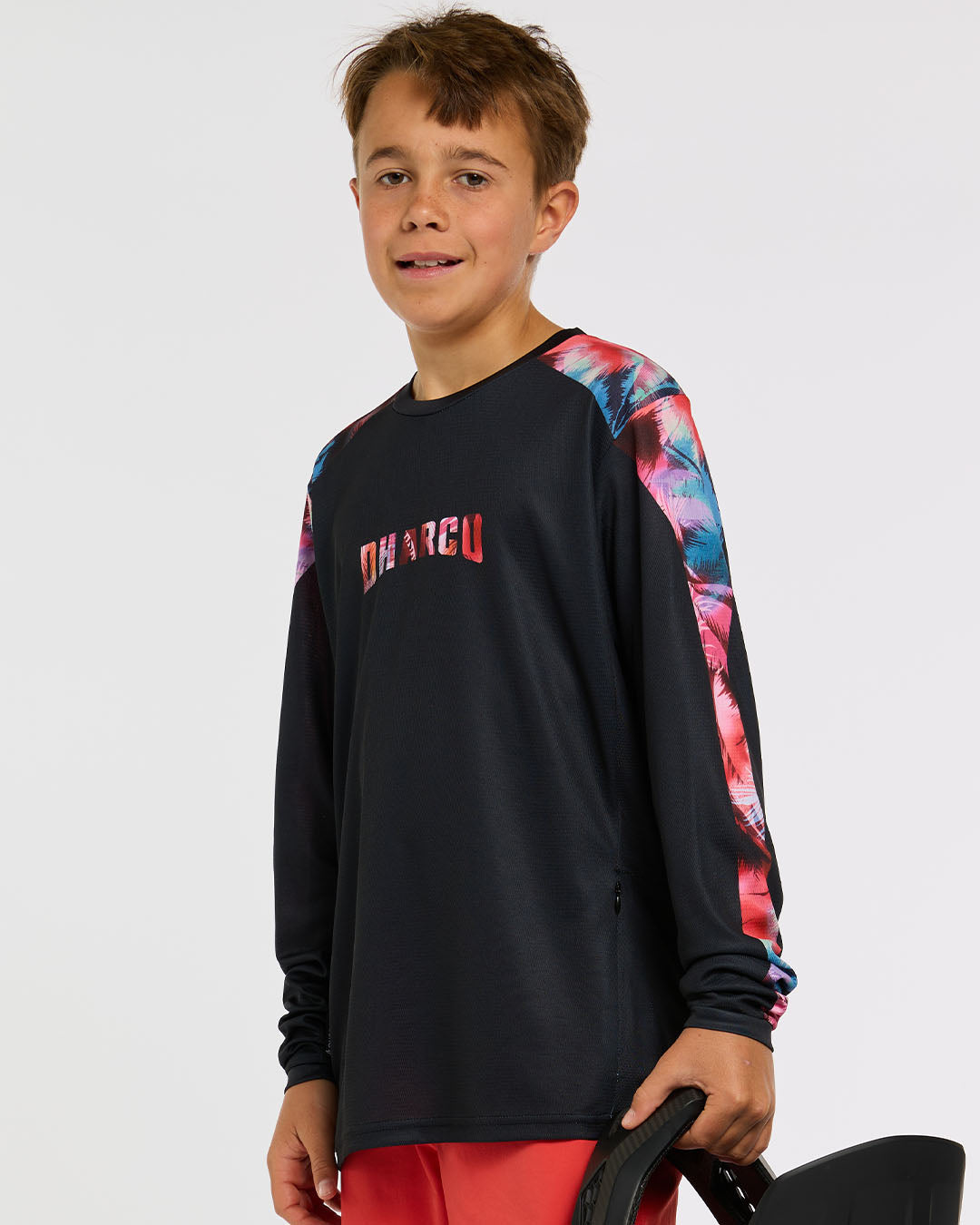 Jersey juvenil Gravity | Nebula