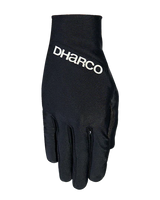 Guante Trail Dharco | Negro