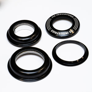 JUEGO DE DIRECCION 715 IND ZS44/ZS56