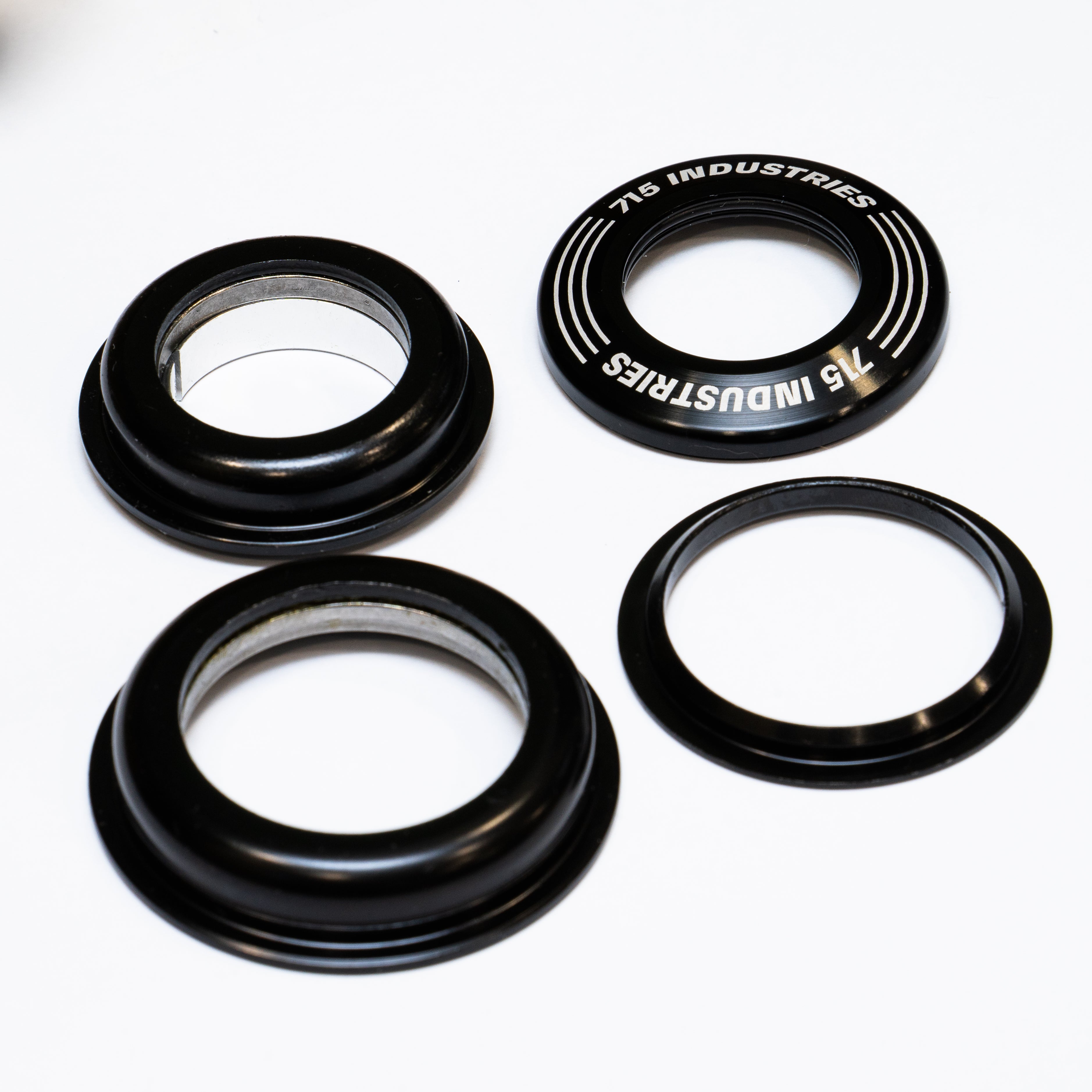 JUEGO DE DIRECCION 715 IND ZS44/ZS56