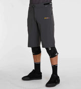 SHORT DHARCO HOMBRE GRAVITY | SLATE
