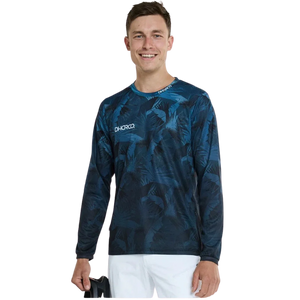 Jersey Dharco gravity | Dark Room