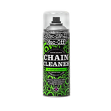 Limpiador de cadena bio chain cleaner Muc-Off 400ml