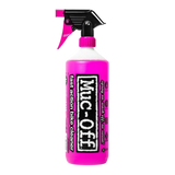 Limpiador nano tech bike cleaner Muc-Off 1000ml gatillo