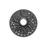 Piñon TRP EVO Cassette 7