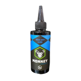 LUBRICANTE DE CADENA MONKEY PRODUCTS WAX DRY 150 ML