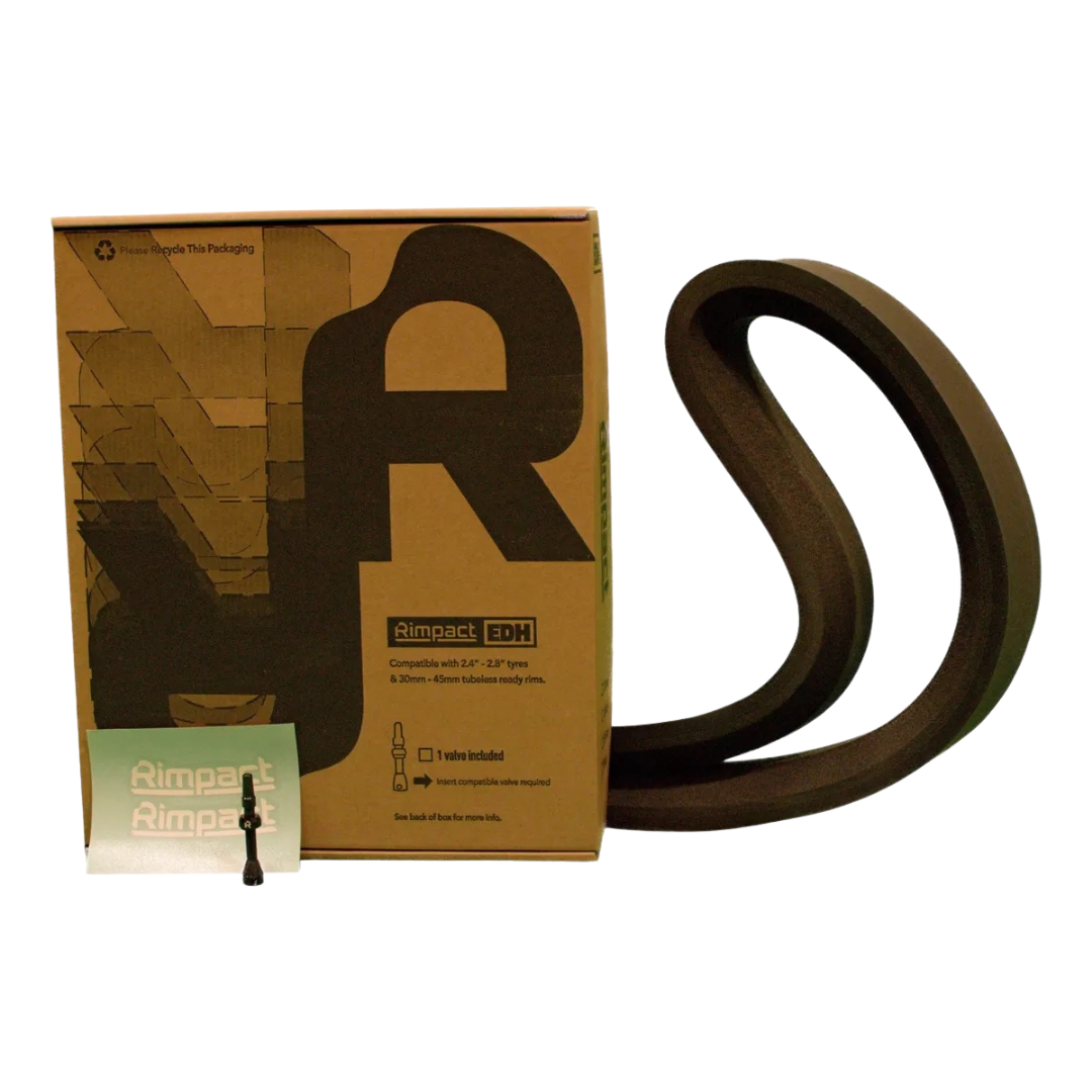 PROTECTOR DE LLANTA RIMPACT PRO