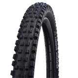 Schwalbe Magic Mary 29x2.4 Super gravity Addix ultra Soft