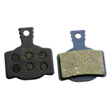 BP-55 PASTILLA ORG MAGURA MT2,4,6,8 W. HBP-53-56