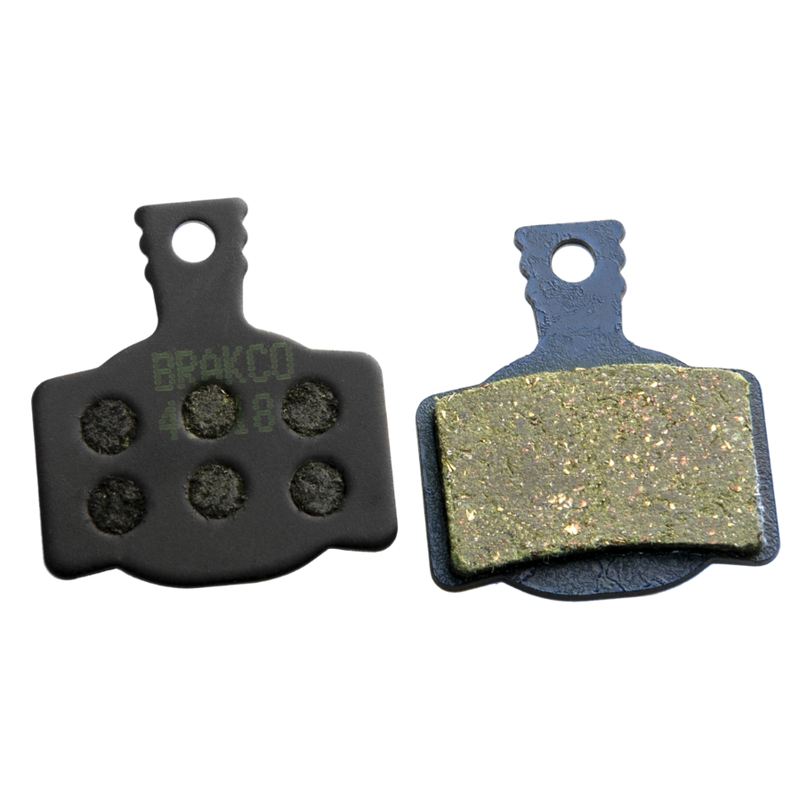 BP-55 PASTILLA ORG MAGURA MT2,4,6,8 W. HBP-53-56